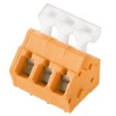 1914560000 Weidmüller product image